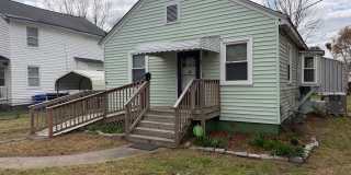 HIGHLAND BILTMORE - Two Bedroom Home Gallery 1