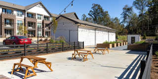 Aura Creekside Gallery 30