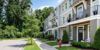 758 Peakland Place Gallery 3