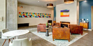 Ravello Apartments Gallery 5