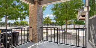 Firewheel Town Village 55+ Community Gallery 12