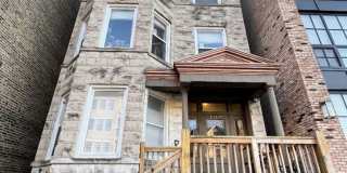 2139 W Belmont Avenue unit: G Gallery 1