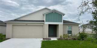 1584 ELLESMERE AVENUE Gallery 1