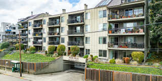 Atria Villa Apartments Gallery 3