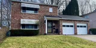 1859 Cromwell Drive unit: 1859 Gallery 1