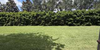 11175 CASTLEMAIN Circle W Gallery 31