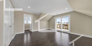 53 Wright Ave #43-2 Medford MA 02155 Gallery 5