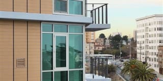 38 Dolores Gallery 15