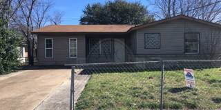 804 Jefferies Ave, Killeen Gallery 1