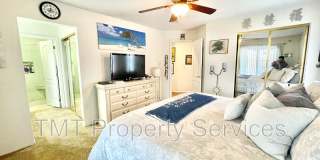 9424 Blackswain Pl Gallery 2