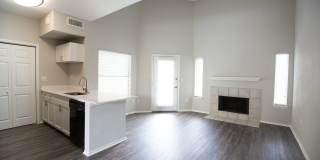 Apex Apartments Apex Apartments Gallery 2