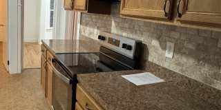 20 Michael Street Gallery 1