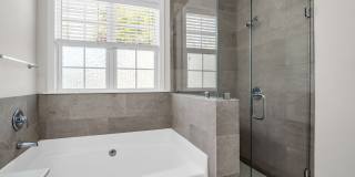 46 Summer Meadow Road Gallery 21