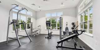 Orchard Park Gallery 27