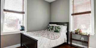 1718 1st St Nw Gallery 11