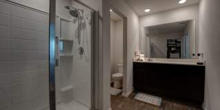 Clean, Quiet 3BR Home Near Texas State, Ideal for Professionals or Small Families Gallery 11