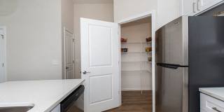 Princeton Place Gallery 11