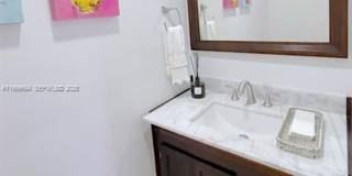 18281 SW 22nd St MIRAMAR, FL 33029 Gallery 15