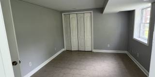 412 American Rd Gallery 14