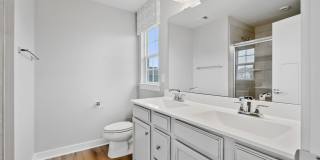 3407 Machelhe Island Lane Gallery 42