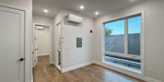 40 Lembeck Ave Gallery 1