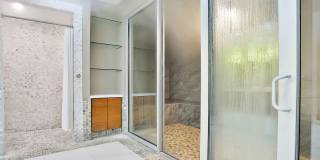LUXURY Penthouse featuring a Custom Private Wine Cellar LUXURY Penthouse featuring a Custom Private Wine Cellar Gallery 32