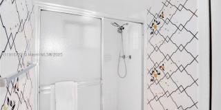 200 Ocean Trail Way Gallery 14
