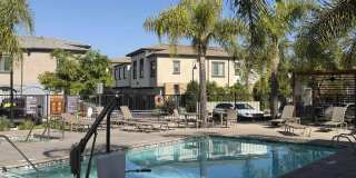 2332 Verano Way Gallery 1
