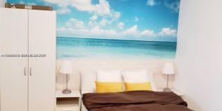 712 SW 5th Ct Gallery 1