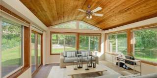 8106 Dakota Lane Gallery 1
