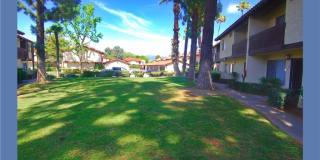 1097 Santo Antonio Drive Gallery 1