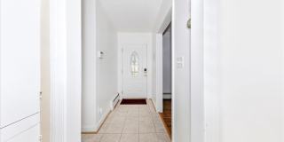 9504 VEIRS Drive Gallery 9