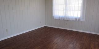 1 bedroom 1 bathroom upgraded duplex 1 bedroom 1 bathroom upgraded duplex Gallery 9