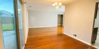 149 Zwolak Court Gallery 6