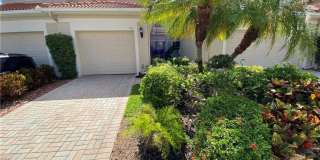 9265 Belleza Way Gallery 1
