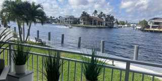 3114 S Ocean Boulevard S Gallery 1