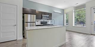 B Street LoHi Gallery 8