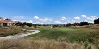 2784 Indian Wells Gallery 36