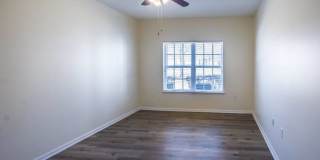 The Chelsea Gallery 20