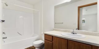 Mirabolante Apartments Gallery 16
