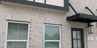 SUBLEASE AVAILABLE JANUARY 2026-JUNE 2026 WITH OPTION TO RENEW Gallery 1