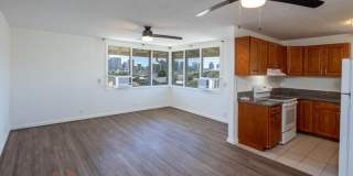 2133 Metcalf Street Gallery 4