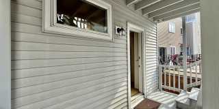 724 Cambridge St Gallery 20