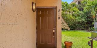 6854 NW 173rd Dr Gallery 4