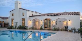 The Havenly Superstition Gallery 13