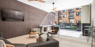 The Met The Met Gallery 30