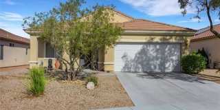 1935 Valley Center Drive Gallery 1