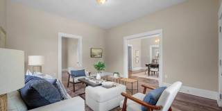 Adorable and Cozy 3 Bedroom! Adorable and Cozy 3 Bedroom! Gallery 8