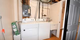 222 CANFIELD Terrace Gallery 20