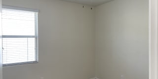 3745 N 298th Ave Gallery 26